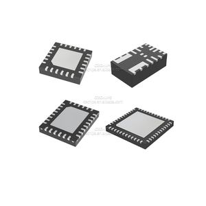 CZSKU:SD73RQ31, nuevo y original, garantizado por el QFN (componentes electrónicos ICS) - Product Image 1