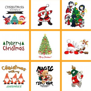 เสื้อยืดผ้าฝ้าย100% 260กรัมสีดำหนาลายว่างเปล่าเสื้อยืดผู้ชายโอเวอร์ไซส์ - Product Image 5