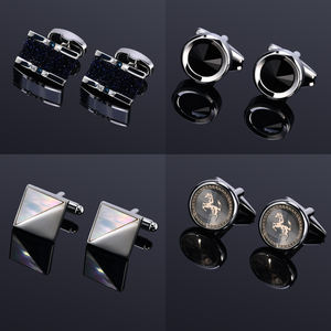 <span class=keywords><strong>Gemelli</strong></span> <span class=keywords><strong>gemelli</strong></span> <span class=keywords><strong>con</strong></span> Logo personalizzato in smalto duro <span class=keywords><strong>gemelli</strong></span> in metallo da uomo <span class=keywords><strong>gemelli</strong></span> personalizzati <span class=keywords><strong>con</strong></span> scatola - Product Image 2