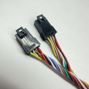 Кабельный жгут для терминала MX 3.0 - Product Image 6