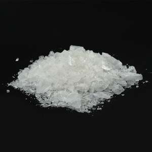Cấu trúc tinh thể Nano SiO2 giá 4n5 nghiên cứu khoa học vật liệu <span class=keywords><strong>silicon</strong></span> <span class=keywords><strong>dioxide</strong></span> tinh thể hạt - Product Image 1