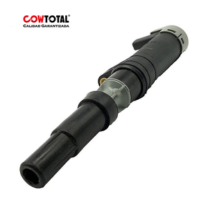 Bobina de encendido de Bobina, enchufe completo, 7700875000, 8200568671, 0040100071, OEM, para <span class=keywords><strong>Renault</strong></span> <span class=keywords><strong>Trafic</strong></span> 2001, 2014, 1,4-2,0, 16V, BERU - Product Image 3