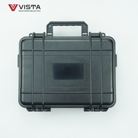 Professional Diagnostic Tool - ETC-3 & 88890300 Tester for Generator Set Maintenance