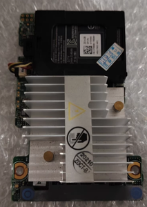 Carte réseau H710P/ H710P MINI 0TY8F9 0TTVVV 0KYJRD prend en charge <span class=keywords><strong>le</strong></span> stockage <span class=keywords><strong>RAID</strong></span> SAS SATA - Product Image 4