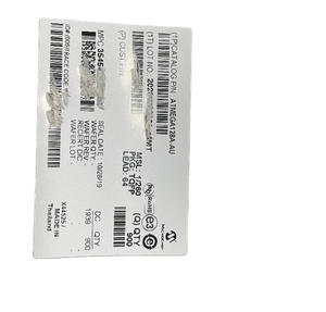 XLW MPU9250 BMP280 SPI IIC/I2C 10DOF Aceleración Giroscopio Brújula Módulo de placa de <span class=keywords><strong>sensor</strong></span> de 9 ejes GY-91 para <span class=keywords><strong>Arduino</strong></span> <span class=keywords><strong>3</strong></span>-5V - Product Image 5