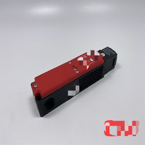 Interruptor TP2-528A024PG 070610 24V CC 230V CA <span class=keywords><strong>6A</strong></span> - Product Image 1