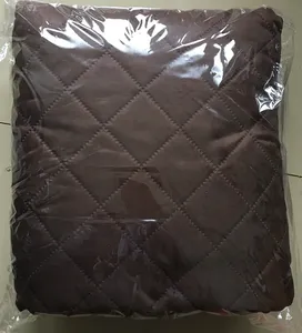 3件套可逆式防水沙发套保护沙发套，适用于宠物狗和猫的3垫沙发 - Product Image 6