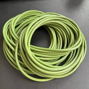Fabrika ucuz fiyat <span class=keywords><strong>O</strong></span> <span class=keywords><strong>Ring</strong></span> Epdm/<span class=keywords><strong>o</strong></span>-<span class=keywords><strong>ring</strong></span>/oring standart ve özelleştirilmiş Nbr veya özelleştirilmiş 20-90 Shore A - Product Image 6