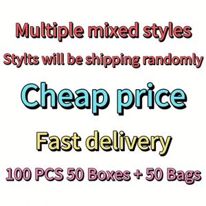 Mix Style Shaped <b>Packs</b> Smell Proof 3.5 Die Cut Mylar <b>Bags</b> with Boxes - Product Image 4