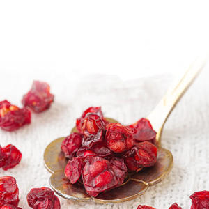 Bulk Chá De Ervas Secas De Alta Qualidade Chá De Wu Wei Zi <span class=keywords><strong>Schisandra</strong></span> <span class=keywords><strong>Chinensis</strong></span> Chá De Bagas De <span class=keywords><strong>Schisandra</strong></span> De Ervas Chinesas - Product Image 3