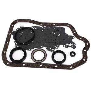 Kit de Reparación de Transmisión Automática U760E, Exclusivo para Repuestos Toyota - Product Image 3