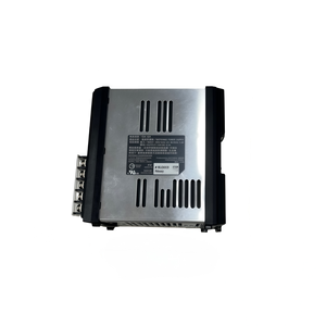 Fuente de Alimentación Conmutada de Alta Calidad CA-U4 CA-U2 CA-U3 CA-U5 de Tamaño Mini, Especial para Sistemas Industriales de Inspección por Visión 3D - Product Image 1