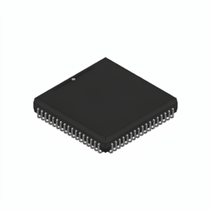 Composant électronique puce ADSP-1012AKG 68 BCPGA en stock - Product Image 1
