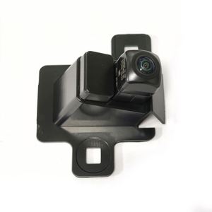 <span class=keywords><strong>Camera</strong></span> phía trước cho Toyota Lexus OEM 86790-60210 - Product Image 6