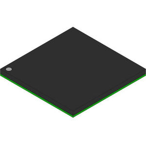 MCIMX507CVM8B I.MX50 32-BIT MPU, <strong>ARM</strong> <strong>CORTEX</strong>-<strong>A8</strong> IC Chip in stock Brand New Original - Product Image 1
