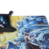 Vente en gros tapis de Table épais Sublimation bureau de jeu tapis de souris de jeu 80x40cm