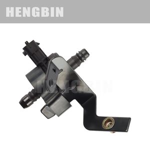 Solénoïde de canister à charbon modèle 0280142500 BV61-9G866-AA BV619G866AA - Product Image 3