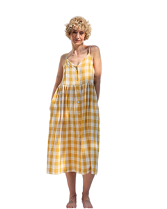 Vente en gros Nouvelle collection de chemises de nuit d'été pour femmes en soie satinée, avec logo personnalisé et dentelle, fournisseur en gros, faible MOQ, pour adultes - Product Image 1