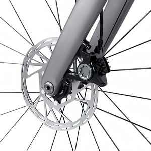 GRAVEL V3 Hydr.disc Carbon Fiber <b>Frame</b> Road City-Bike Wheel 700C Hardtail Men Aero Racing for Cycling - Product Image 4
