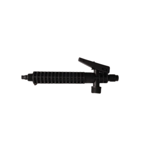 Interrupteur de pulvérisateur agricole à poignée, pièces de rechange pour sac à dos agricole - Product Image 6