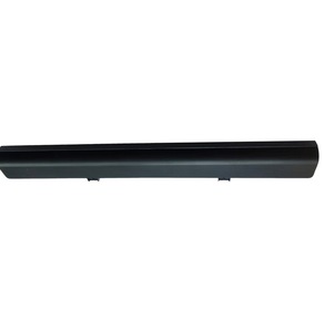 Batterie d'ordinateur portable de remplacement 4 cellules <span class=keywords><strong>PA5185U</strong></span> pour Toshiba Satellite C55 L55 C55D PA5184-U-1BRS PA5186-U-1BRS PA5185 Batterie Li-ion - Product Image 3