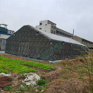 Carpa <span class=keywords><strong>Inflable</strong></span> Comercial AOYU para Exposiciones, <span class=keywords><strong>de</strong></span> Lona Grande, para Exteriores, <span class=keywords><strong>de</strong></span> Doble Capa, para Campamentos, Campañas <span class=keywords><strong>de</strong></span> Ayuda en Casos <span class=keywords><strong>de</strong></span> Desastre - Product Image 1