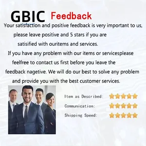 Chip lógico <span class=keywords><strong>de</strong></span> puerta <span class=keywords><strong>y</strong></span> entrada, chip <span class=keywords><strong>de</strong></span> circuito integrado, IC SMD SOP-14, 74HC08, 74HC08D, cuatro, dos, 20 unidades - Product Image 5