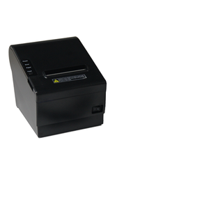 Oem 3inch 80 mét Máy in nhiệt <span class=keywords><strong>Android</strong></span> Máy tính để bàn sản phẩm nhận POS Máy tính để bàn máy in hóa đơn - Product Image 3