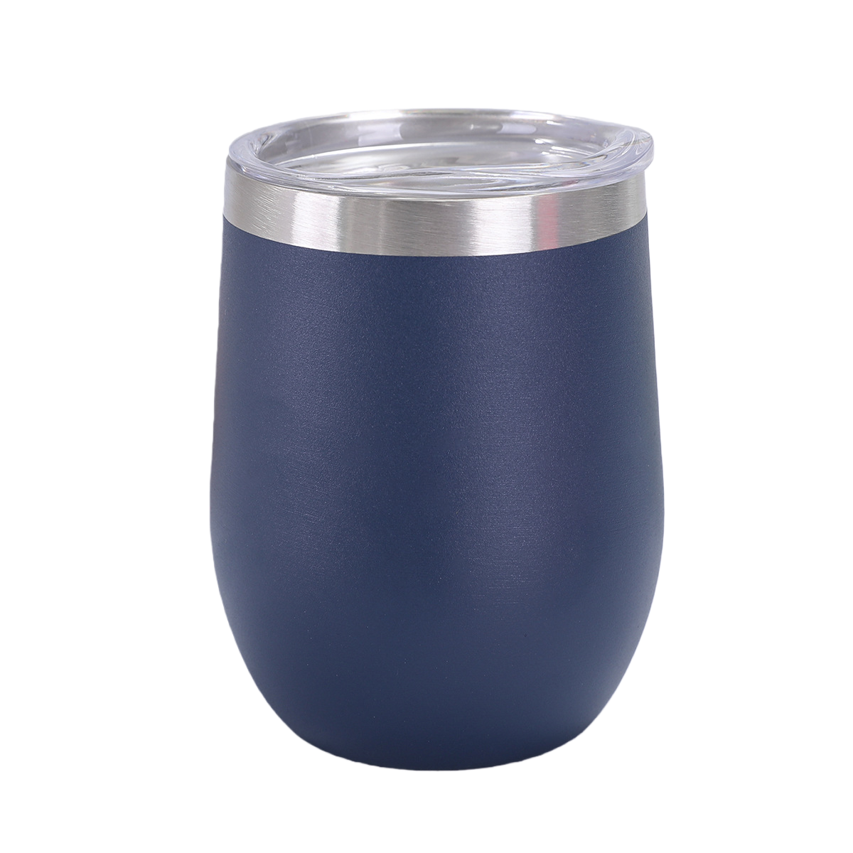 Navy Blue-12oz
