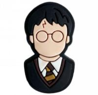 2025 Pvc Cartoon Anime Schoenbedels Filmpersonages Pvc Schoen Bedels Verstoppen Bedels - Product Image 2