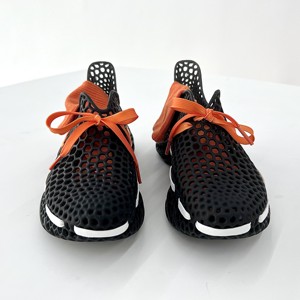 Mát TPU chạy <span class=keywords><strong>3D</strong></span> in ấn giày cho tôi giày tùy biến - Product Image 2