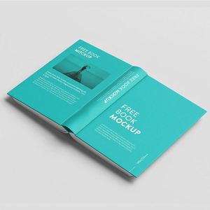 Tùy chỉnh chuyên nghiệp có thể tái chế cuốn tiểu thuyết văn bản trường tập thể dục in ấn cuốn Sách bìa cứng sách giáo khoa âm nhạc hoạt động in ấn cuốn sách - Product Image 3