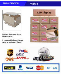 Insegna <span class=keywords><strong>LED</strong></span> P10 Programmabile, Cartello <span class=keywords><strong>LED</strong></span> a Scorrimento a Colori, Display <span class=keywords><strong>LED</strong></span> Personalizzabile, Pannello Pubblicitario <span class=keywords><strong>LED</strong></span> per Interni - Product Image 4