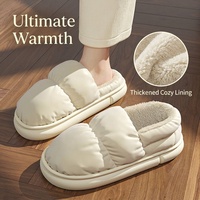 Plataforma de Plástico Impermeable de Dos Tonos, Antideslizante, Fácil de Limpiar, Ligera, Cerrada, de 4 cm de Grosor, para Interiores y Exteriores, para el Invierno