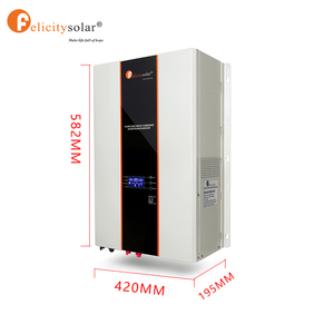 Hors réseau mppt dc à ac <span class=keywords><strong>onduleur</strong></span> à onde sinusoïdale pure, 48V 220V <span class=keywords><strong>10000VA</strong></span> 10KVA 10000 watts <span class=keywords><strong>onduleur</strong></span> solaire à vendre - Product Image 1