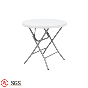 Conveniente para llevar <span class=keywords><strong>Bar</strong></span> plegable <span class=keywords><strong>de</strong></span> <span class=keywords><strong>altura</strong></span> <span class=keywords><strong>de</strong></span> mesa <span class=keywords><strong>de</strong></span> <span class=keywords><strong>Bar</strong></span> <span class=keywords><strong>de</strong></span> precios preferenciales - Product Image 2