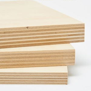 Fogli Costruzione Mdf <span class=keywords><strong>Cdx</strong></span> 18 Millimetri Pakistan Marine Prezzo Drago 18 Millimetri Marine 4X8 Osb 2 Millimetri 12 Millimetri di Prezzo india Compensato - Product Image 2
