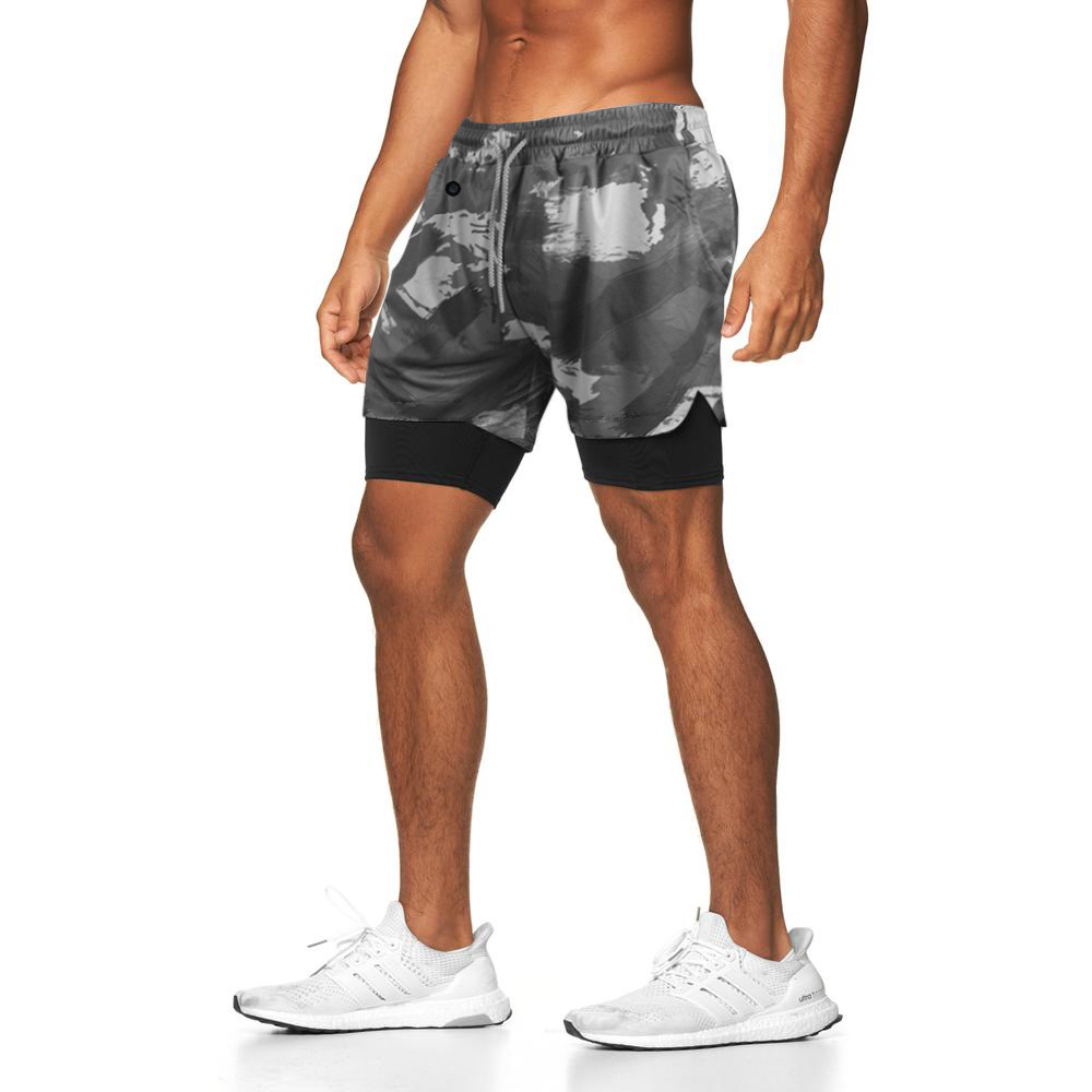Promoción spanish, Compras online de spanish promocionales, crossfit  pantalones cortos.alibaba.com