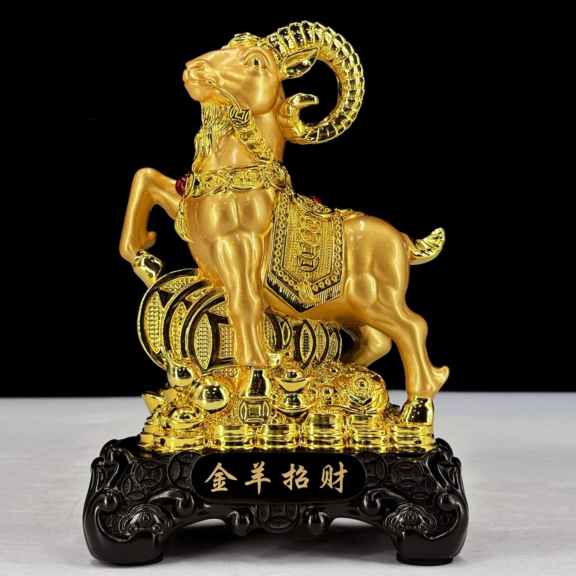 Pièce d'or