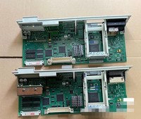 Nouvel ensemble complet d'accessoires industriels Simodrive 6sn1118-0nh01-0aa0 pour PLC industriels : capteurs / contacteurs / relais