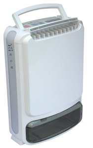 High Efficiency Clothes Dryer <strong>Dehumidifier</strong> Adjustable Speed <strong>Dessicant</strong> <strong>Dehumidifier</strong> - Product Image 4