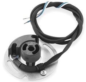 OE # DS6-1 21-7561 133-3001 <span class=keywords><strong>DS61</strong></span> 217561 1333001 Système D'allumage électronique Double Feu - Product Image 2