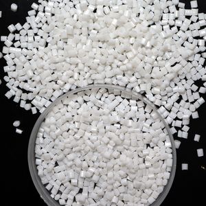 Tác động cao <span class=keywords><strong>Polystyrene</strong></span> HIPS 3441 <span class=keywords><strong>Polystyrene</strong></span> viên vật liệu nhựa PS hạt - Product Image 2