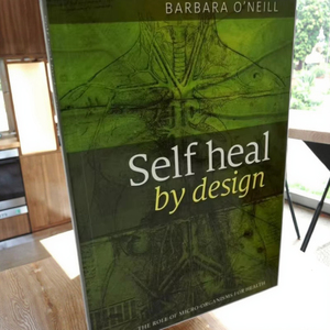 Tự chữa lành bởi thiết kế tùy chỉnh softcover cuốn tiểu thuyết Tiếng Anh đọc sách cho người lớn dịch vụ in ấn cổ sách bán buôn Nhà xuất bản - Product Image 1