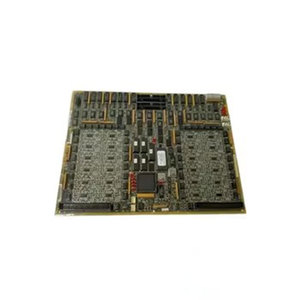 ใหม่เอี่ยม 100% ของแท้ DS215TCDAG1BZZ01A บอร์ดดิจิตอล I/O - Product Image 3