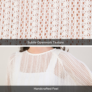 Gros en vrac personnalisé femmes <span class=keywords><strong>Crop</strong></span> hauts pour les femmes - Product Image 2