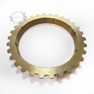 Pièces de boîte de vitesses, bague synchronisatrice OEM 90304685 pour OPLE - Product Image 6