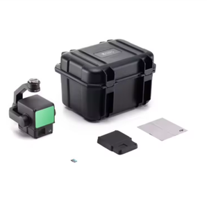 Zenmuse L2 Lidar per Matrice 300 RTK e Matrice 350 RTK, Drone Integrato per Risposta alle Emergenze - Product Image 4