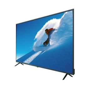 Nuovo televisore 24 32 39 43 50 55 pollici Led Rgb schermo Tv <span class=keywords><strong>Xxx</strong></span> <span class=keywords><strong>Video</strong></span> gratis Wifi Usb <span class=keywords><strong>Video</strong></span> Design moda Led retroilluminazione sincronizzazione automatica