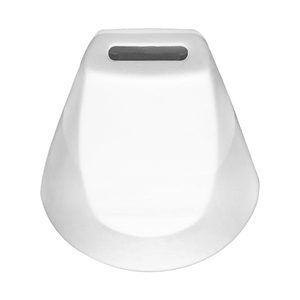 MOOER nhà máy chuyên nghiệp wi100 giọng nói chuyển đổi kết nối Bluetooth điện Saxophone nhạc cụ gió Synth - Product Image 6